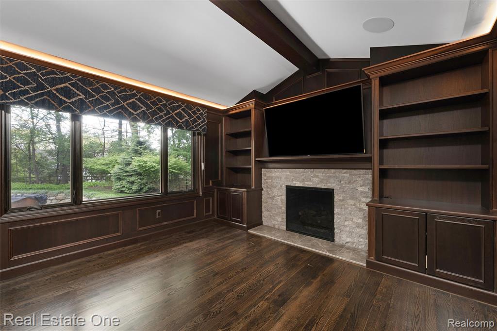 901 Bloomfield Club Court, Bloomfield Hills, MI 48301 — Photo 16