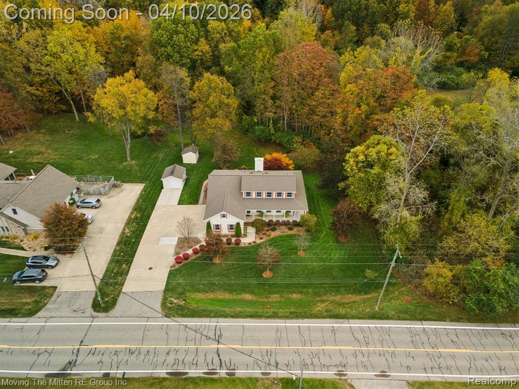 15265 Hannan Road, Romulus, MI 48174 — Photo 52