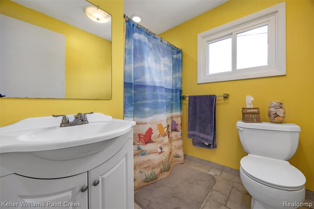 5153 Busch Avenue, Warren, MI 48091 — Photo 17