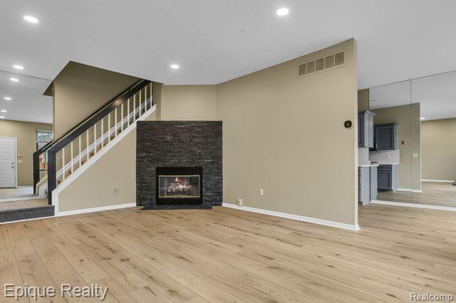 7276 SOMERBY, West Bloomfield, MI — Photo 4