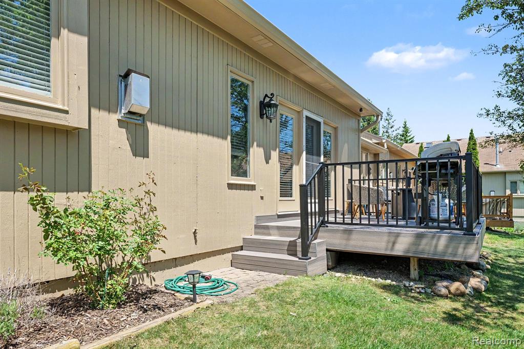 4337 Elaine Court, Utica, MI 48316 — Photo 39