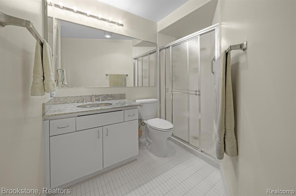 5000 Town Center Drive, Ste # 2301, Southfield, MI 48075 — Photo 23