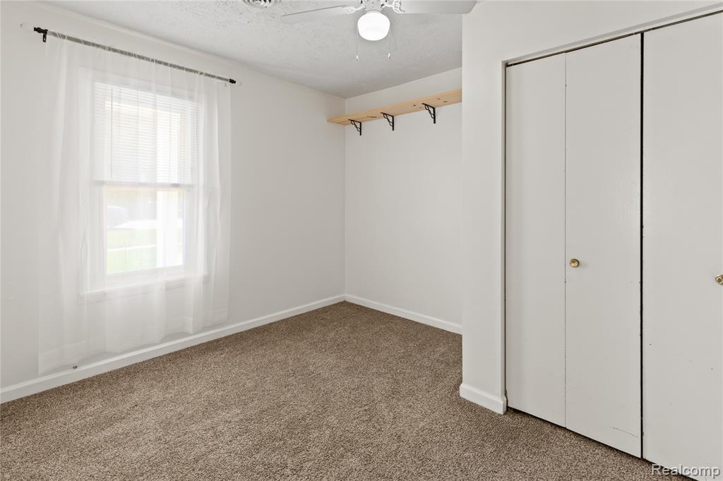 2171 Bradley Avenue, Ypsilanti, MI 48198 — Photo 14