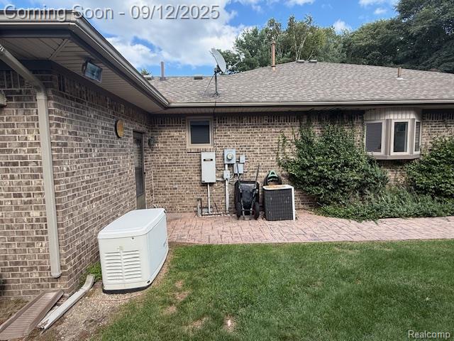 4229 Juniper Lane, Port Huron, MI 48060 — Photo 26