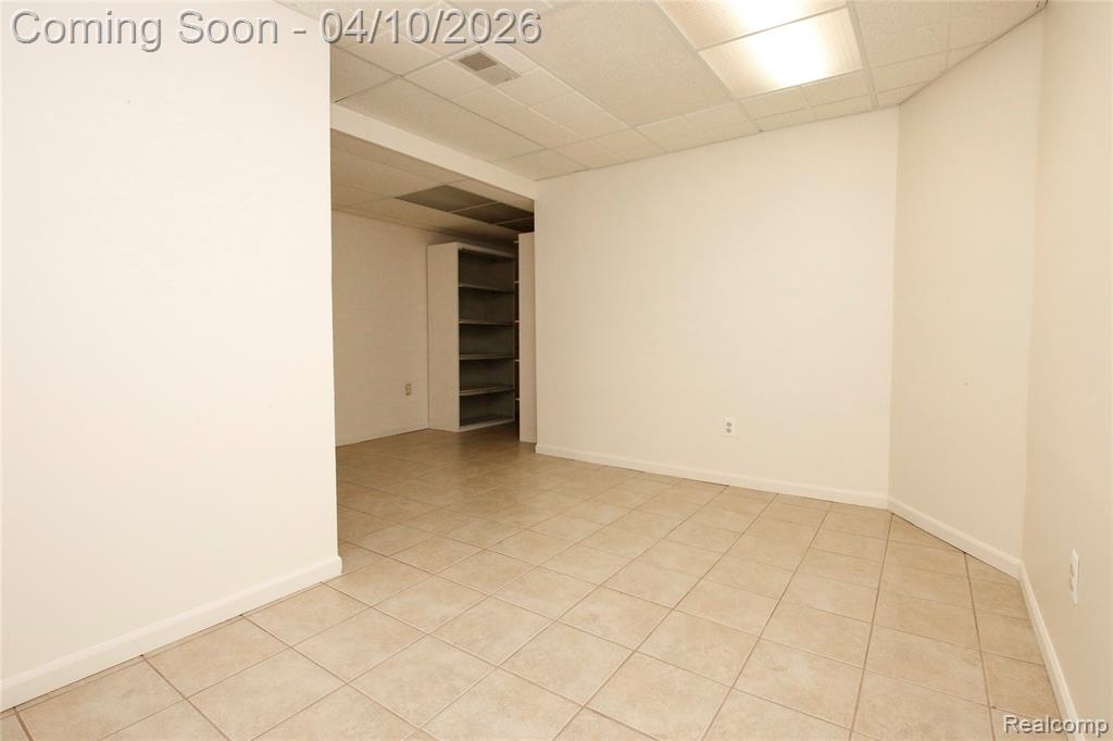 835 Winn Lake Road, Lapeer, MI 48446 — Photo 27