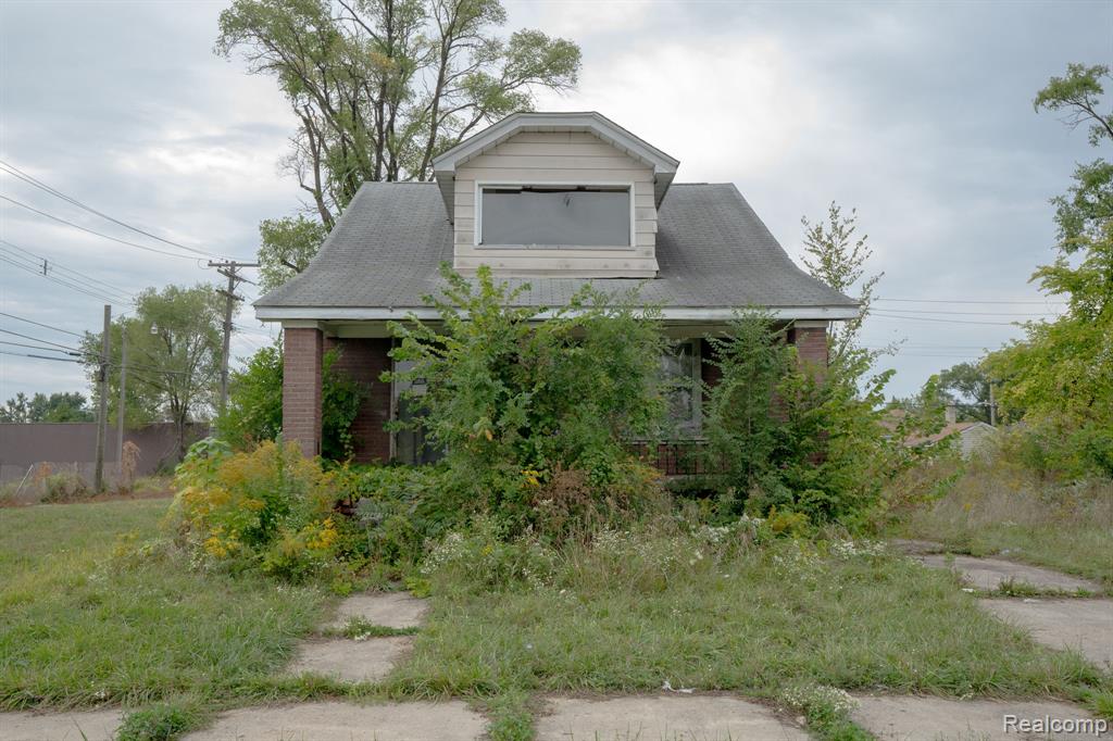 Search Homes for Sale