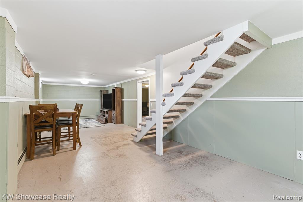214 Willow Lane, Linden, MI 48451 — Photo 24