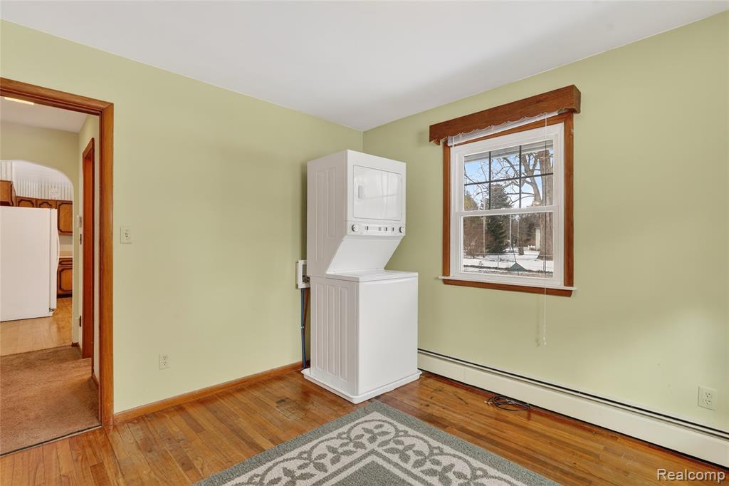 4021 Triwood Road, Bridgeport, MI 48722 — Photo 13