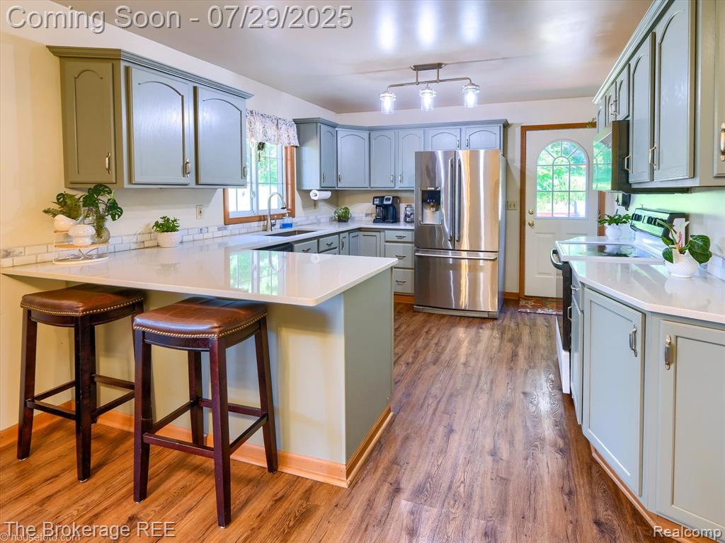 5725 Fostoria Road, Columbiaville, MI 48421 — Photo 25