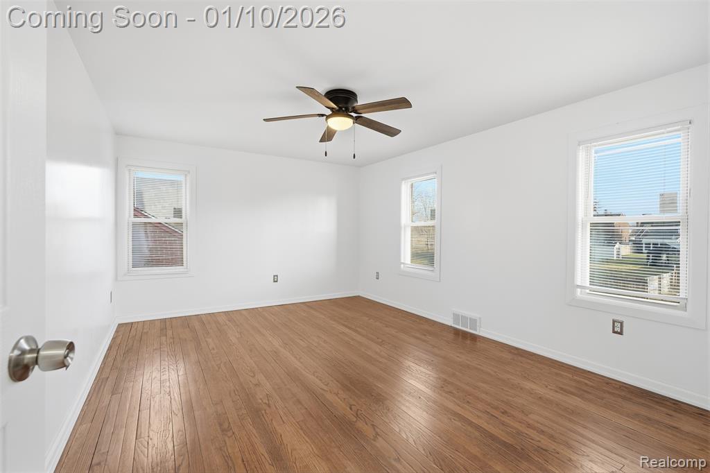 5903 Chatsworth Street, Detroit, MI 48224 — Photo 15