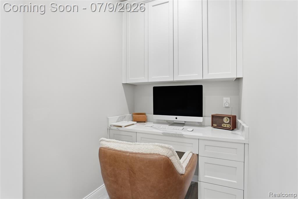 11963 Forest Brook Drive, Washington, MI — Photo 40