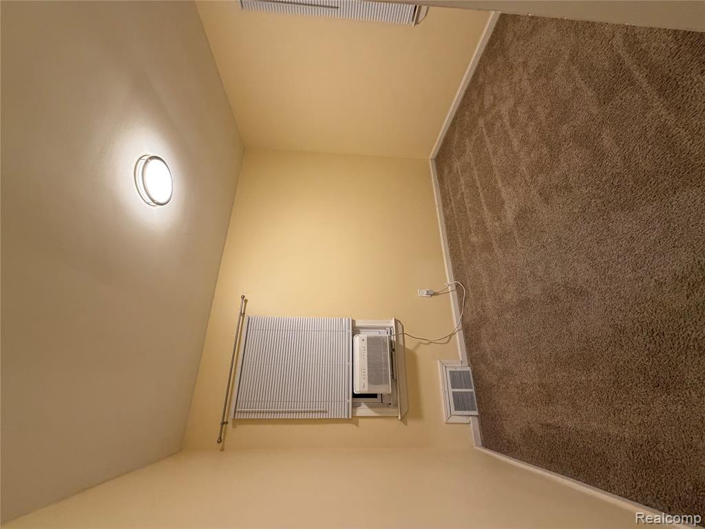 776 John Daly Street, Inkster, MI 48141 — Photo 6
