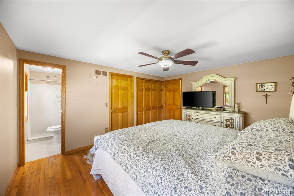 9265 MEISNER Road, Casco, MI 48064 — Photo 37