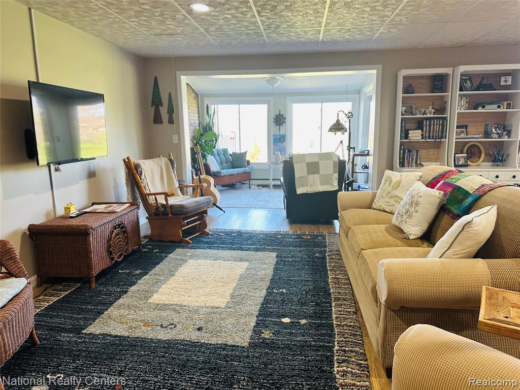 12047 Shenandoah Drive, 2, South Lyon, MI 48178 — Photo 40