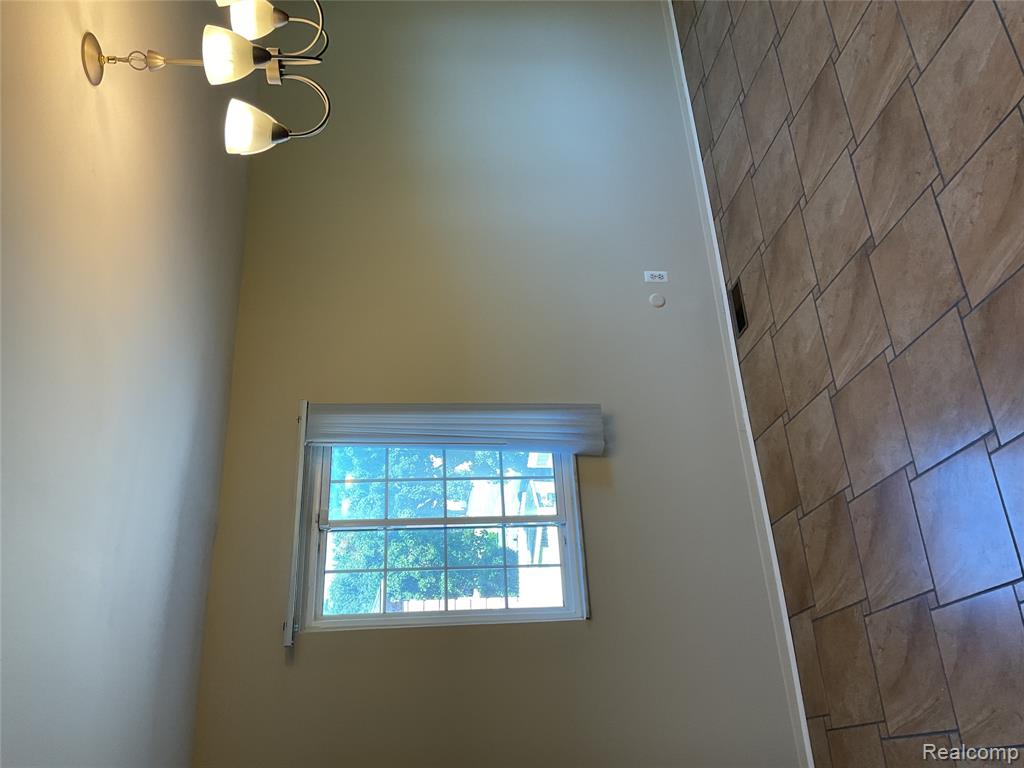 6103 Orchard Lake Road, 203, West Bloomfield, MI — Photo 22