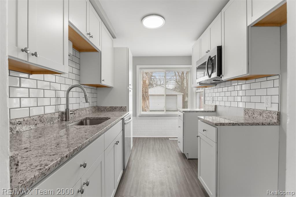 23245 Annapolis Street, Dearborn Heights, MI 48125 — Photo 10