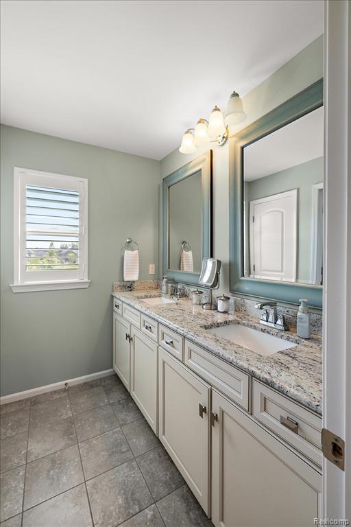 52095 Pierce Drive, Northville, MI 48167 — Photo 66