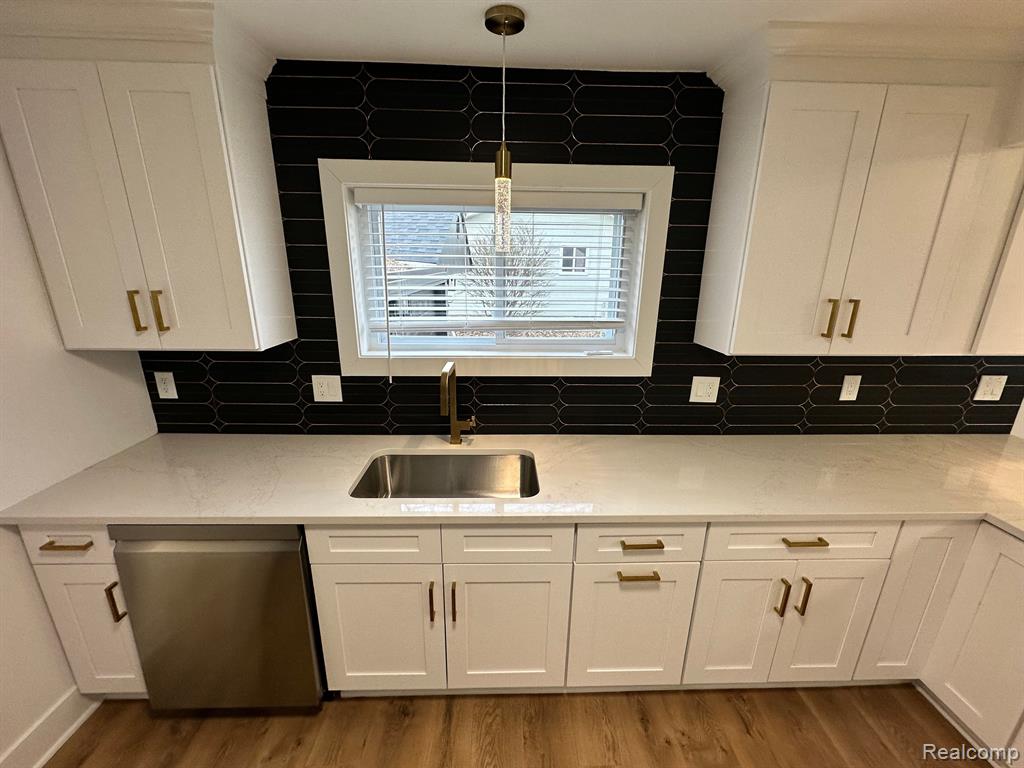 1686 BEECH, Troy, MI 48083 — Photo 7