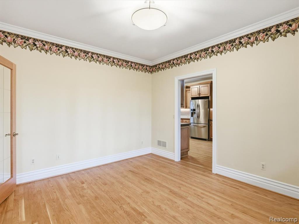 3993 N River Road, Fort Gratiot, MI 48059 — Photo 25