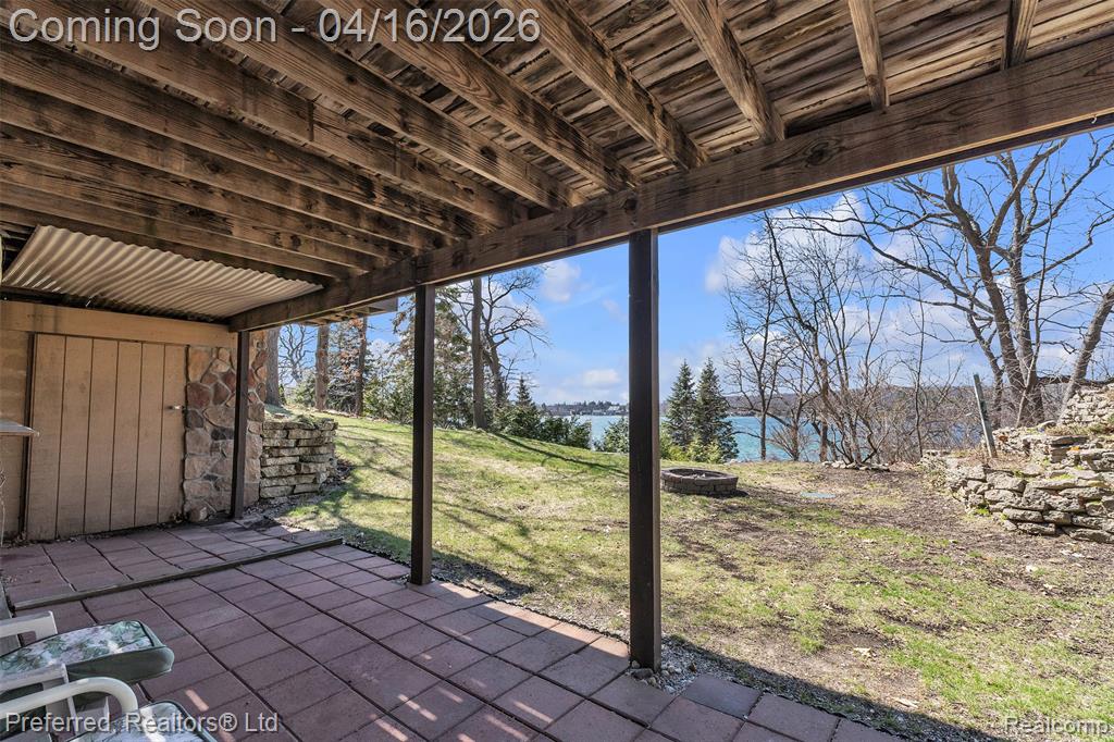 3525 Whitfield Drive, Waterford, MI 48329 — Photo 79