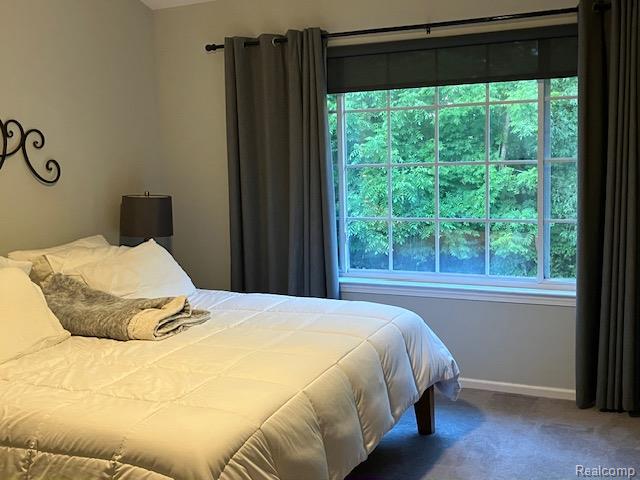6493 Club Court E, Grand Blanc, MI 48439 — Photo 9