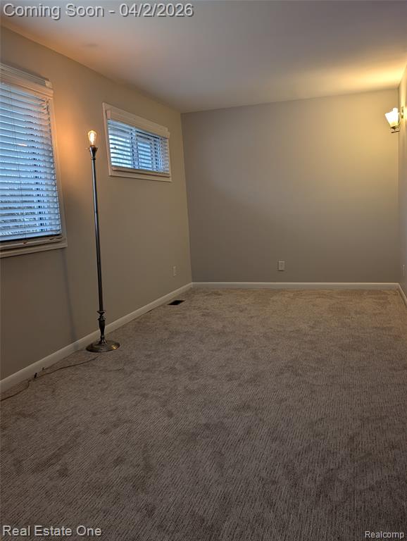6023 N GLOBE Street, Westland, MI — Photo 7
