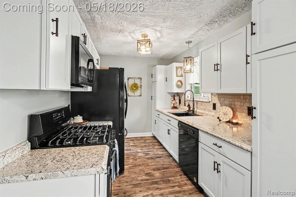 4623 Lovejoy Road, Byron, MI 48418 — Photo 6