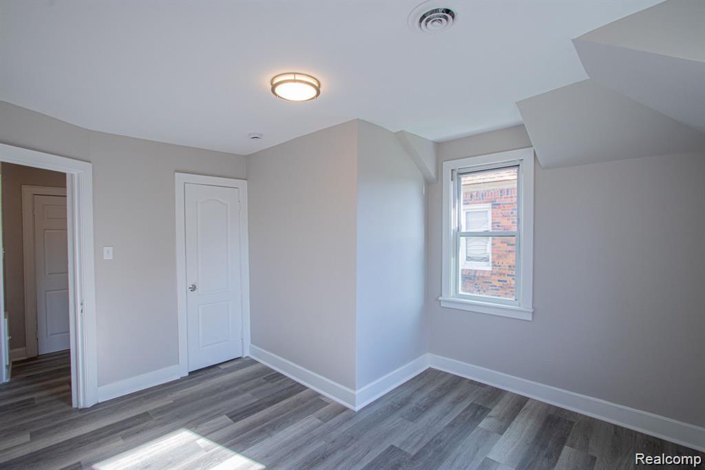 17182 Murray Hill Street, Detroit, MI 48235 — Photo 17