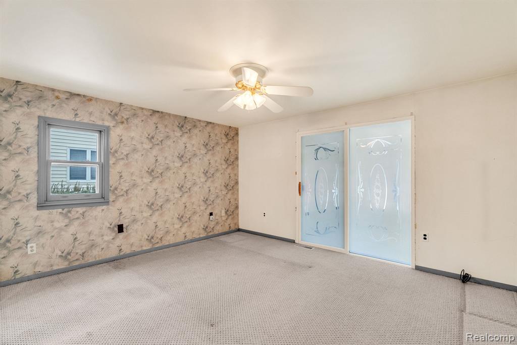 2650 Alger Road, Port Huron, MI 48060 — Photo 21