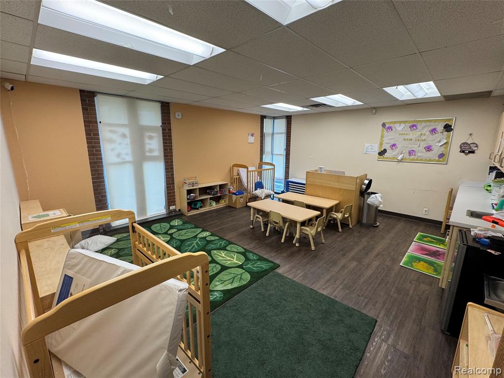 14060 Stephens Road, Warren, MI 48089 — Photo 35
