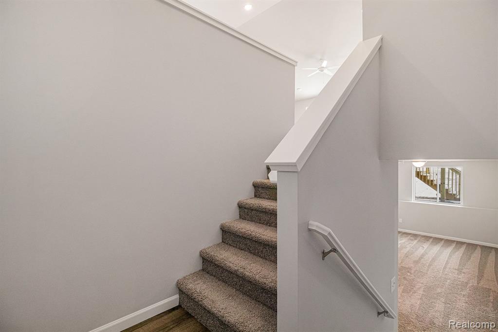 3151 Wild Orchid Lane, Burton, MI 48519 — Photo 12