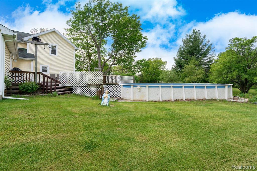 4206 GRAND BLANC Road, Swartz Creek, MI 48473 — Photo 6