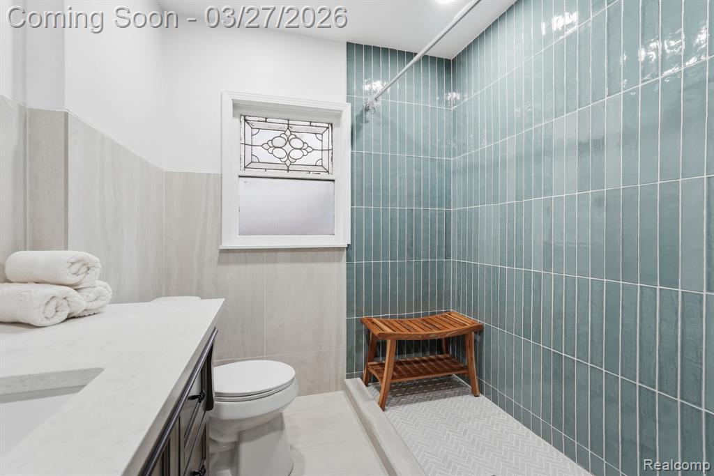 4505 Commonwealth Street, Detroit, MI 48208 — Photo 31