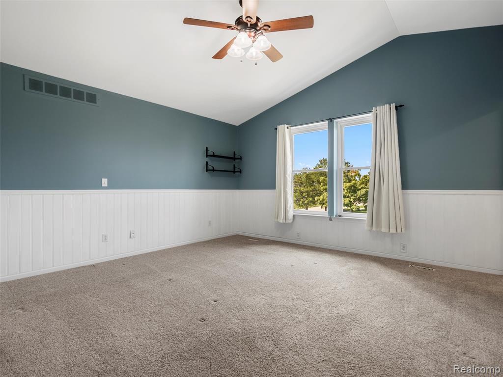 54148 Audubon Drive, Macomb, MI 48042 — Photo 17