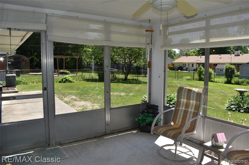 41147 S McMahon Circle, Novi, MI — Photo 33