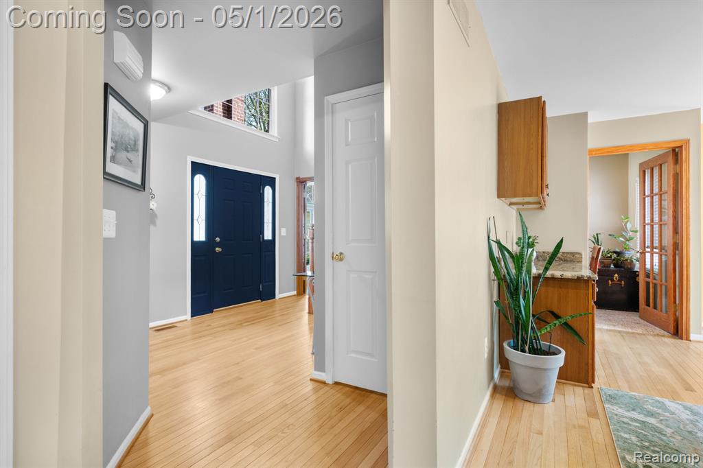 1861 Twin Sun Circle, Walled Lake, MI 48390 — Photo 41