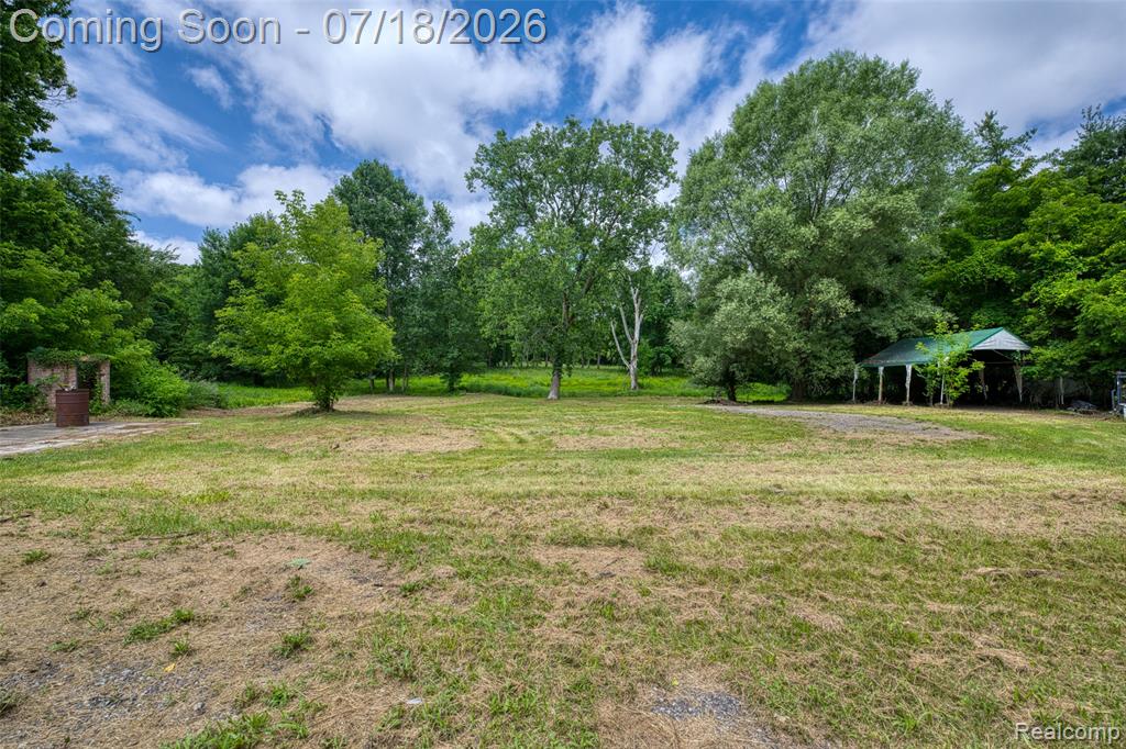 46495 North Avenue, Macomb, MI 48042 — Photo 31