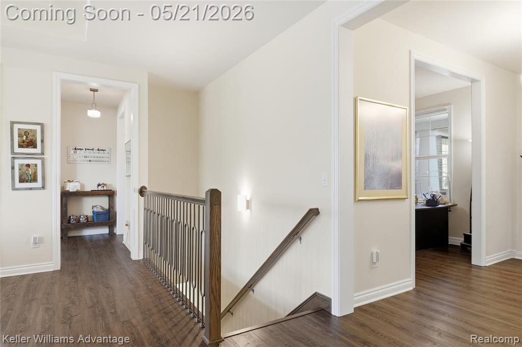 37125 White Tail Court, Farmington, MI 48335 — Photo 37