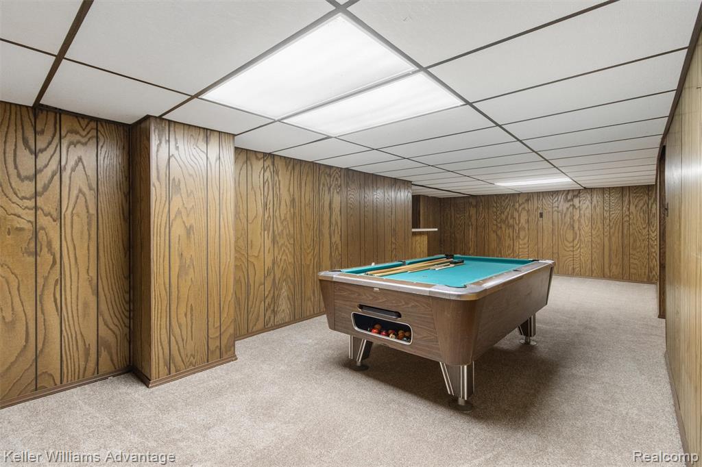 41718 Ladywood Drive, Northville, MI 48168 — Photo 39