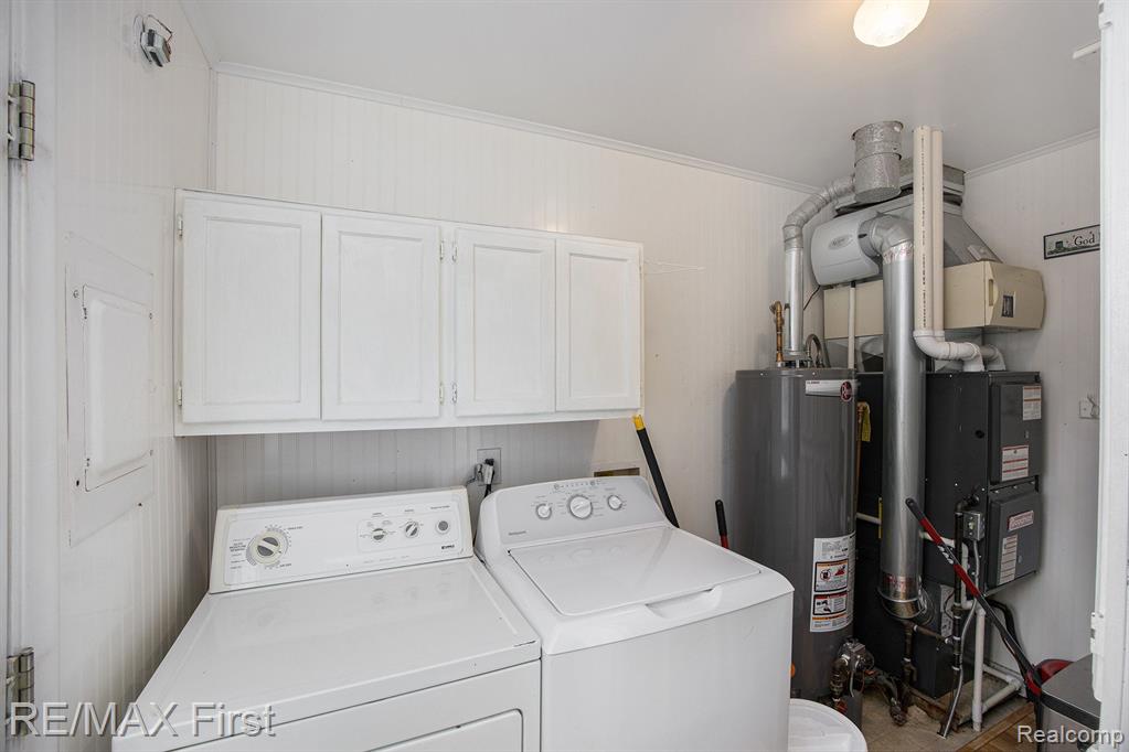 715 LOWELL Street, Marine, MI — Photo 14