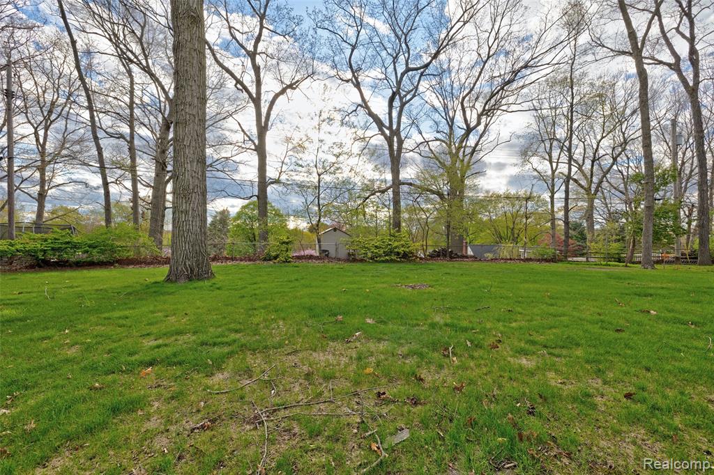 6025 Princess Lane, Clarkston, MI — Photo 61