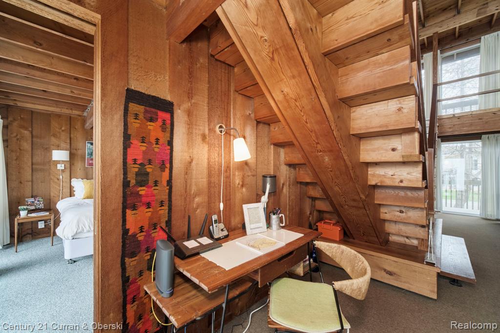 4450 W FOX FARM Road, Manistee, MI 49660 — Photo 38