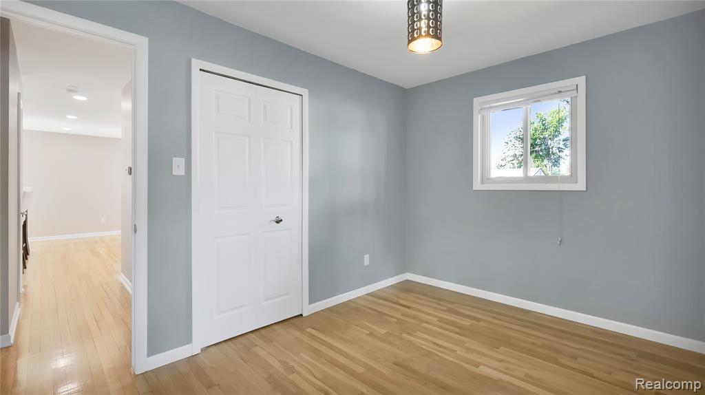 42938 Gainsley Drive, Sterling Heights, MI 48313 — Photo 13