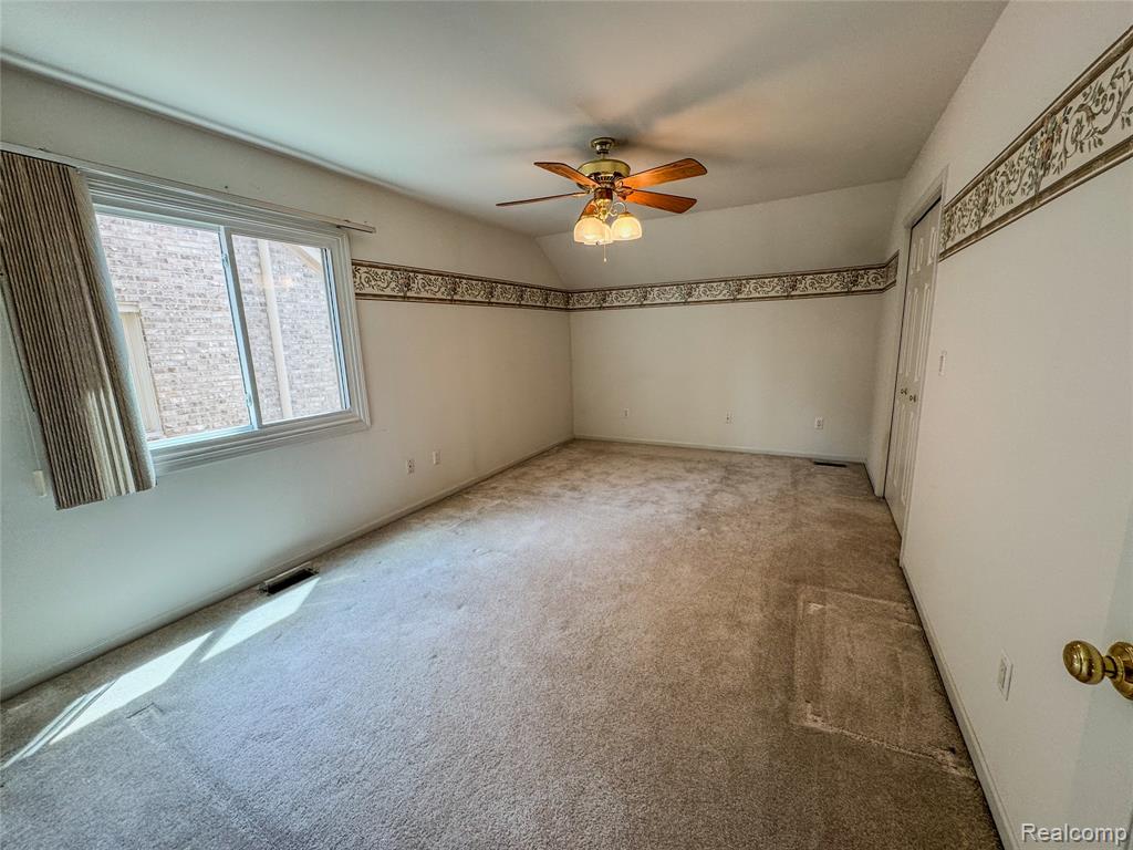 45325 Stonehedge Drive, Plymouth, MI 48170 — Photo 31