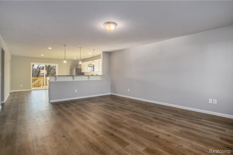 8165 Moonlight Creek Lane, Fowlerville, MI 48836 — Photo 4