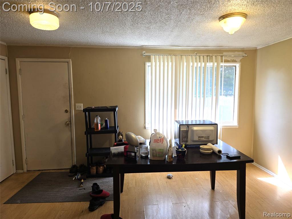 50 Michigan Street, Mount Clemens, MI 48043 — Photo 4