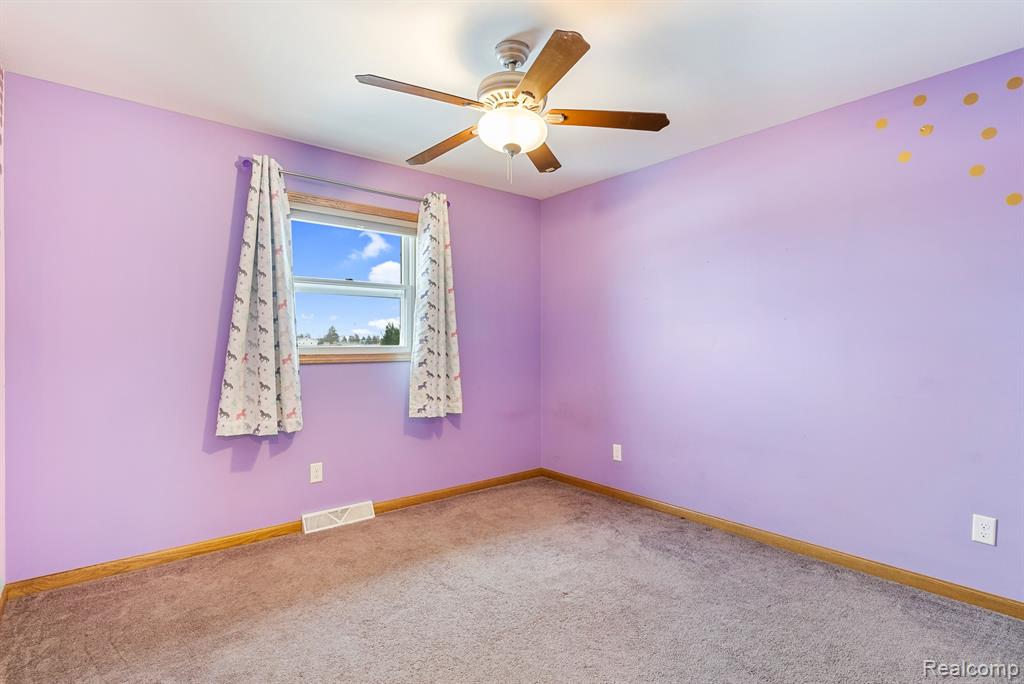 3460 S REESE Road, Frankenmuth, MI 48734 — Photo 18