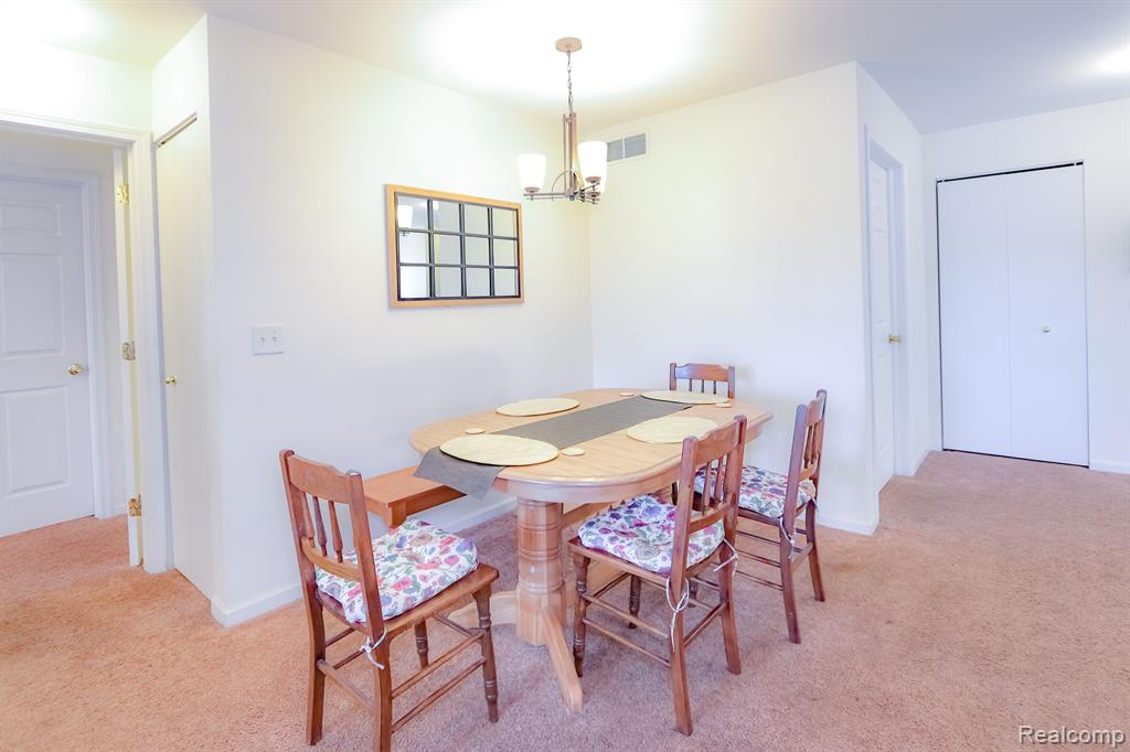855 BRANDON Avenue, Pontiac, MI 48340 — Photo 7