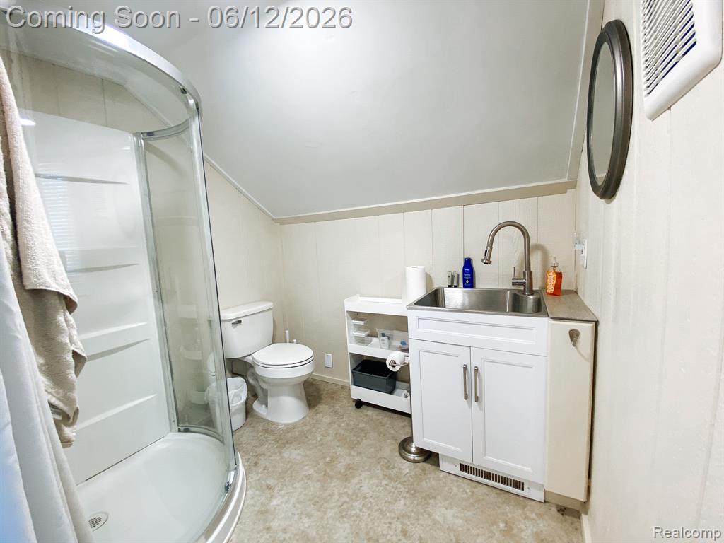 10514 Hamburg Road, Whitmore Lake, MI 48189 — Photo 33