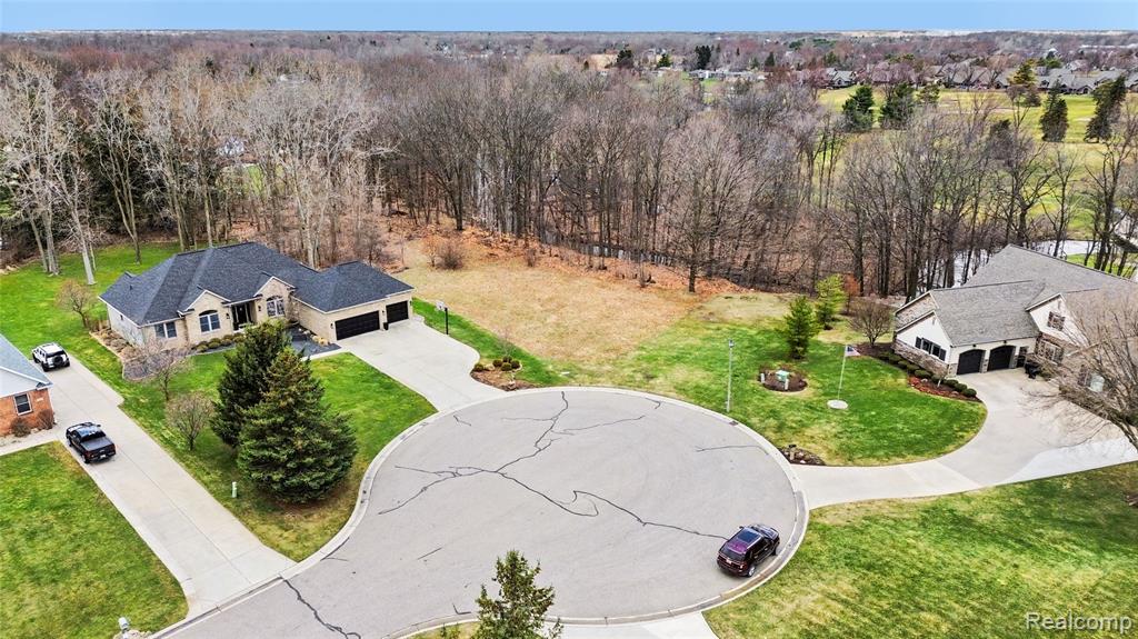 9519 Country Club Lane, Davison, MI 48423 — Photo 10